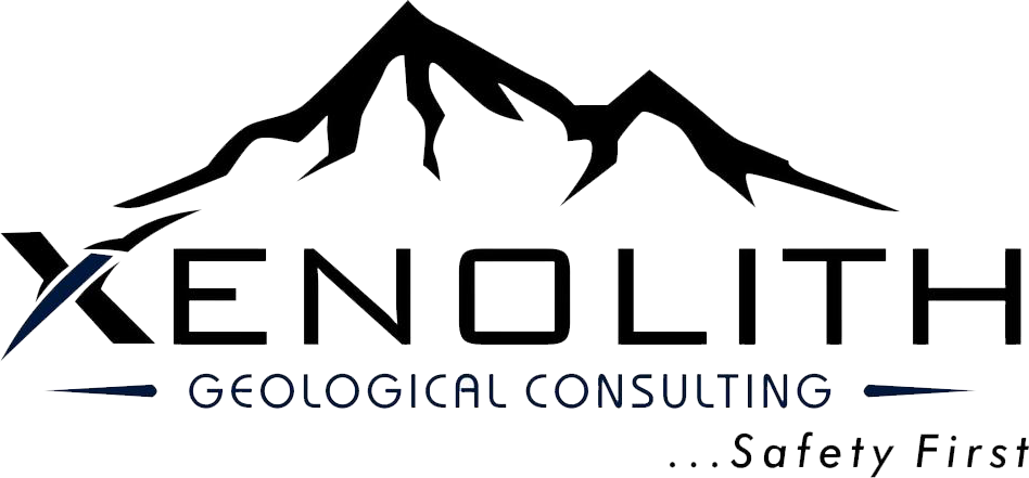 Xenolith Geo Consulting